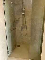 Orange Regency (D10), Apartment #561585261